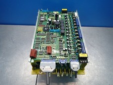 A06B6059H206 Module, PLC, LCD, Board, Controller
