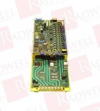 A06B6063H222H510 Module, PLC, LCD, Board, Controller