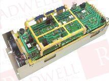 A06B6064C322 Module, PLC, LCD, Board, Controller