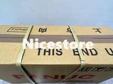 A06B6064H302 Module, PLC, LCD, Board, Controller