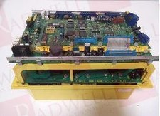 A06B6064H308H550 Module, PLC, LCD, Board, Controller