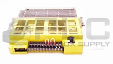 A06B6066H011 Module, PLC, LCD, Board, Controller