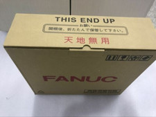 A06B6077H126 Module, PLC, LCD, Board, Controller