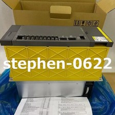 A06B6078H111 Module, PLC, LCD, Board, Controller