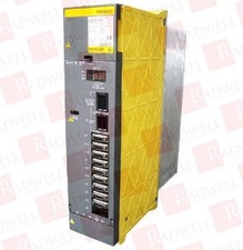 A06B6078H211H500EM Module, PLC, LCD, Board, Controller