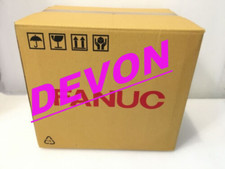 A06B6078H226 Module, PLC, LCD, Board, Controller