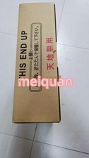 A06B6079H108 Module, PLC, LCD, Board, Controller