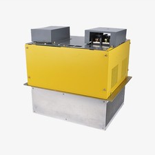 A06B6087H155 Module, PLC, LCD, Board, Controller