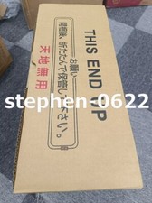 A06B6090H008 Module, PLC, LCD, Board, Controller