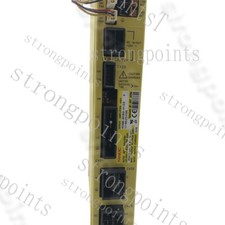 A06B6093H153 Module, PLC, LCD, Board, Controller