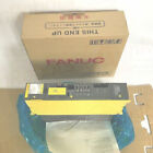 A06B6096H105 Module, PLC, LCD, Board, Controller