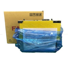 A06B6097H202 Module, PLC, LCD, Board, Controller