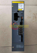 A06B6097H206 Module, PLC, LCD, Board, Controller
