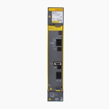 A06B6098H111 Module, PLC, LCD, Board, Controller