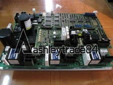 A06B6100H004 Module, PLC, LCD, Board, Controller