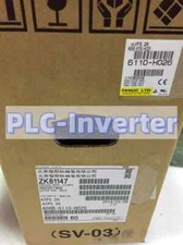 A06B6110H026 Module, PLC, LCD, Board, Controller