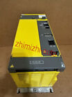 A06B6110H030 Module, PLC, LCD, Board, Controller