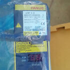 A06B6111H002H550 Module, PLC, LCD, Board, Controller