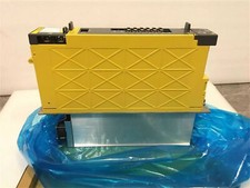 A06B6111H006 Module, PLC, LCD, Board, Controller