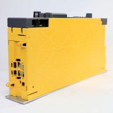 A06B6114H201 Module, PLC, LCD, Board, Controller