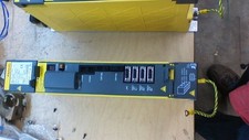A06B6114H302 Module, PLC, LCD, Board, Controller