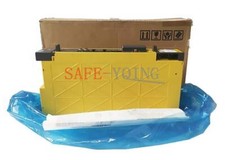 A06B6117H101 Module, PLC, LCD, Board, Controller
