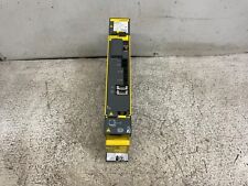 A06B6117H105 Module, PLC, LCD, Board, Controller