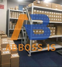 A06B6120H100 Module, PLC, LCD, Board, Controller