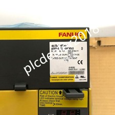 A06B6122H045 Module, PLC, LCD, Board, Controller