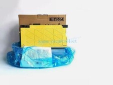 A06B6124H204 Module, PLC, LCD, Board, Controller