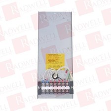 A06B6130H403 Module, PLC, LCD, Board, Controller
