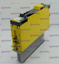 A06B6131H003 Module, PLC, LCD, Board, Controller