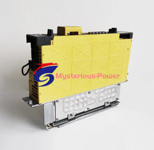 A06B6132H003 Module, PLC, LCD, Board, Controller