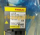 A06B6132H004 Module, PLC, LCD, Board, Controller
