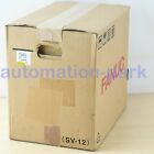 A06B6134H203A Module, PLC, LCD, Board, Controller