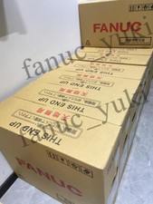 A06B6134H301 Module, PLC, LCD, Board, Controller