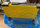 A06B6140H037 Module, PLC, LCD, Board, Controller