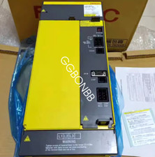 A06B6150H060 Module, PLC, LCD, Board, Controller