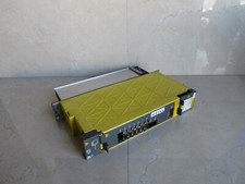 A06B6151H006 Module, PLC, LCD, Board, Controller