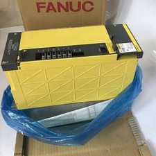 A06B6164H244 Module, PLC, LCD, Board, Controller