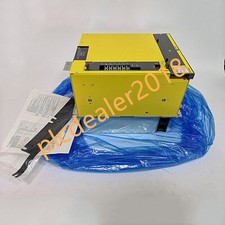 A06B6167K602 Module, PLC, LCD, Board, Controller