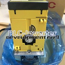 A06B6202H011 Module, PLC, LCD, Board, Controller