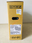 A06B6220H011H600 Module, PLC, LCD, Board, Controller