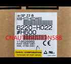A06B6220H022H600 Module, PLC, LCD, Board, Controller