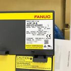 A06B6220H026H600 Module, PLC, LCD, Board, Controller
