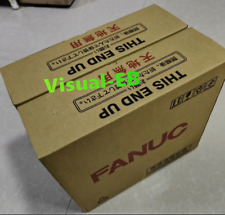 A06B6222H006 Module, PLC, LCD, Board, Controller