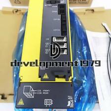 A06B6240H211 Module, PLC, LCD, Board, Controller