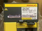 A06B6250H018 Module, PLC, LCD, Board, Controller