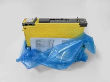 A06B6290H103 Module, PLC, LCD, Board, Controller
