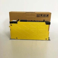 A06B6290H122 Module, PLC, LCD, Board, Controller